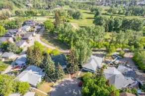  Just listed Calgary Homes for sale for 2737 17A Street NW in  Calgary 