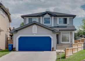  Just listed Calgary Homes for sale for 552 Douglas Glen Point SE in  Calgary 