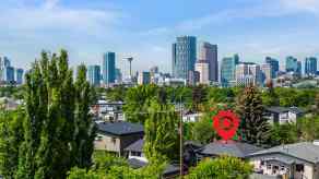  Just listed Calgary Homes for sale for 526 9A Street NE in  Calgary 