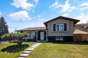  Just listed Calgary Homes for sale for 1630 Lake Bonavista Drive SE in  Calgary 