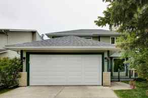  Just listed Calgary Homes for sale for 18 Shannon Terrace SW in  Calgary 