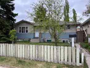  Just listed Calgary Homes for sale for 7131 37 Avenue NW in  Calgary 