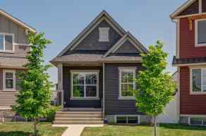  Just listed Calgary Homes for sale for 147 Seton Heath SE in  Calgary 