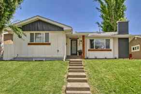  Just listed Calgary Homes for sale for 10408 2 Street SE in  Calgary 
