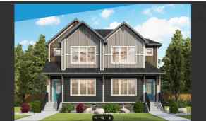  Just listed Calgary Homes for sale for 79 Sage Hill LANE NW in  Calgary 
