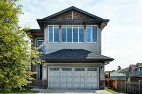  Just listed Calgary Homes for sale for 6 Auburn Shores Way SE in  Calgary 