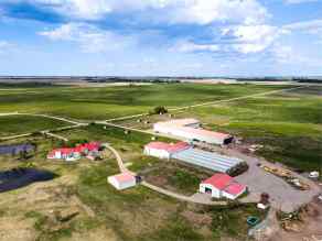 Just listed NONE Homes for sale 283235 Township Road 224   in NONE Rural Rocky View County 
