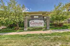  Just listed Calgary Homes for sale for 416, 23 Millrise Drive SW in  Calgary 