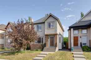  Just listed Calgary Homes for sale for 8924 Wentworth Avenue SW in  Calgary 