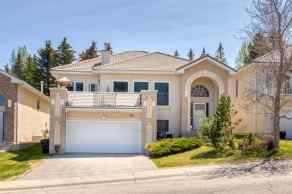  Just listed Calgary Homes for sale for 86 Hamptons Drive NW in  Calgary 