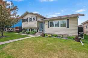  Just listed Calgary Homes for sale for 244 Queen Charlotte Way SE in  Calgary 