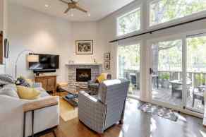  Just listed Calgary Homes for sale for 3825 Point Mckay Road NW in  Calgary 