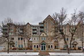  Just listed Calgary Homes for sale for 403, 1507 Centre A Street NE in  Calgary 