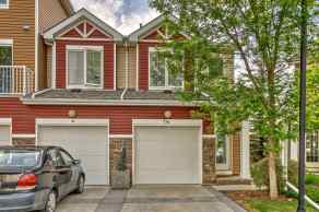  Just listed Calgary Homes for sale for 46 Chaparral Ridge Park SE in  Calgary 
