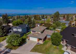  Just listed Calgary Homes for sale for 223 Silvercreek Green NW in  Calgary 