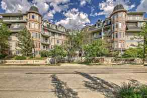  Just listed Calgary Homes for sale for 203, 2416 Erlton Street SW in  Calgary 