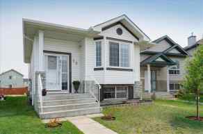  Just listed Calgary Homes for sale for 99 Saddlemont Crescent NE in  Calgary 