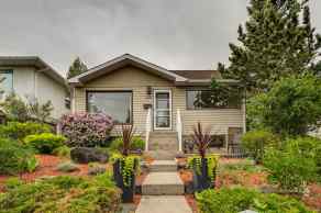  Just listed Calgary Homes for sale for 1411 24 Street SW in  Calgary 