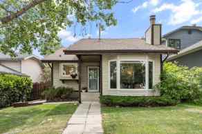  Just listed Calgary Homes for sale for 23 Scenic Rise NW in  Calgary 