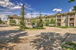  Just listed Calgary Homes for sale for 4116, 4000 Citadel Meadow Point NW in  Calgary 