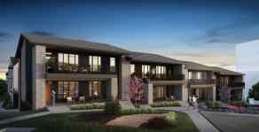  Just listed Calgary Homes for sale for 133 Sovereign Common SW in  Calgary 