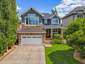 Just listed Calgary Homes for sale for 153 Cranridge Terrace SE in  Calgary 