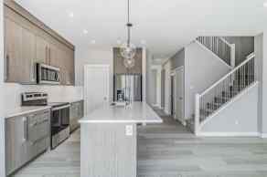  Just listed Calgary Homes for sale for 19 Walcrest Manor SE in  Calgary 