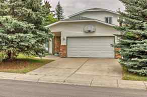  Just listed Calgary Homes for sale for 20 Woodmont Drive SW in  Calgary 