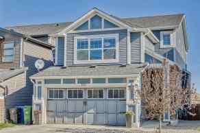  Just listed Calgary Homes for sale for 232 Evansborough Way NW in  Calgary 