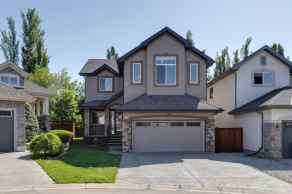  Just listed Calgary Homes for sale for 31 Cranleigh Mews SE in  Calgary 