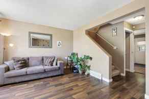  Just listed Calgary Homes for sale for 144, 2319 56 Street NE in  Calgary 