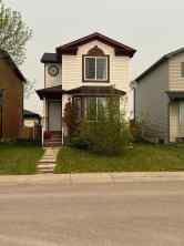  Just listed Calgary Homes for sale for 103 Martin Crossing Close NE in  Calgary 