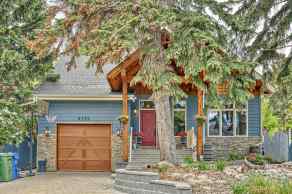  Just listed Calgary Homes for sale for 8735 33 Avenue NW in  Calgary 