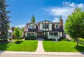  Just listed Calgary Homes for sale for 12139 Lake Waterton Crescent SE in  Calgary 