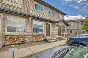  Just listed Calgary Homes for sale for 225 Saddlebrook Point NE in  Calgary 