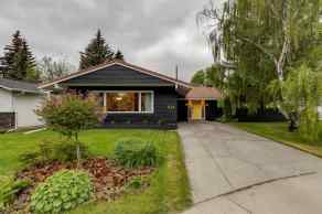  Just listed Calgary Homes for sale for 424 Willow Park Drive SE in  Calgary 