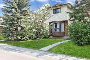  Just listed Calgary Homes for sale for 52 Templeby Way NE in  Calgary 