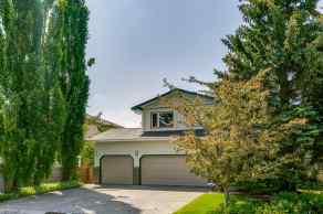  Just listed Calgary Homes for sale for 6076 Signal Ridge Heights SW in  Calgary 