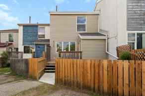  Just listed Calgary Homes for sale for 212 Pensville Close SE in  Calgary 