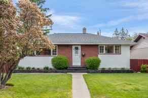  Just listed Calgary Homes for sale for 24 Wimbledon Crescent SW in  Calgary 