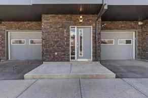  Just listed Calgary Homes for sale for 201, 70 SADDLESTONE Drive NE in  Calgary 