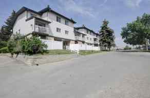  Just listed Calgary Homes for sale for 56, 3705 Fonda Way SE in  Calgary 