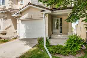  Just listed Calgary Homes for sale for 29 Hamptons Link NW in  Calgary 