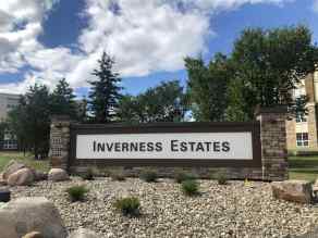 Just listed Northridge Homes for sale Unit-112-12330 102 Street  in Northridge Grande Prairie 