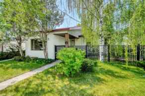  Just listed Calgary Homes for sale for 35 Deerfield Place SE in  Calgary 
