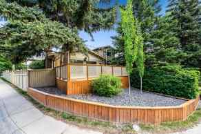  Just listed Calgary Homes for sale for 10 Edgeford Way NW in  Calgary 
