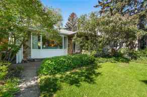  Just listed Calgary Homes for sale for 2919 14 Avenue NW in  Calgary 