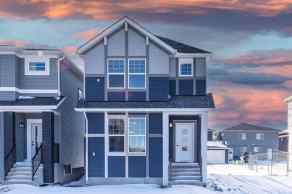  Just listed Calgary Homes for sale for 582 Corner Meadows Way NE in  Calgary 