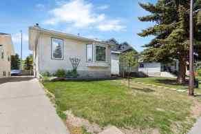  Just listed Calgary Homes for sale for 84 Deerpath Road SE in  Calgary 