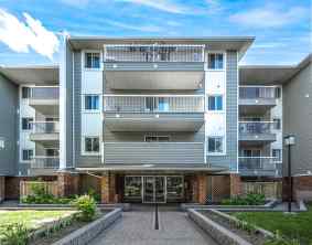  Just listed Calgary Homes for sale for 310, 545 18 Avenue SW in  Calgary 